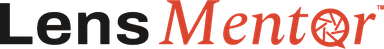 LensMentor